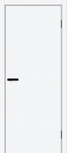  0  White Pro