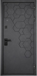 ������� ����� ���� 90 ����� ������ �������