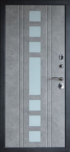 ���������� ������ �������� �������� S14