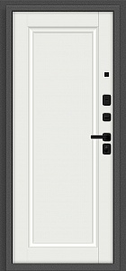   Optim Z 2   /