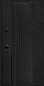  64   
