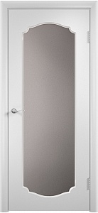 ��4 �� ����� RAL