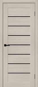 ����� 22 �� Cream Melinga / Black Shine