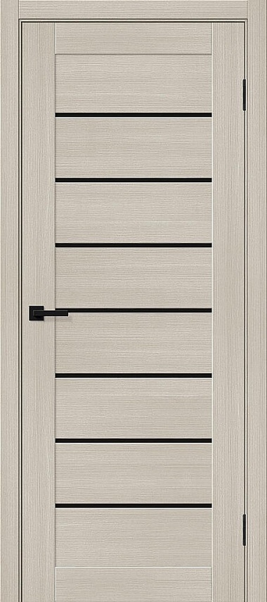 ����� 22 �� Cream Melinga / Black Shine