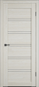 Atum Pro �28 �� ��� �����������/ white cloud
