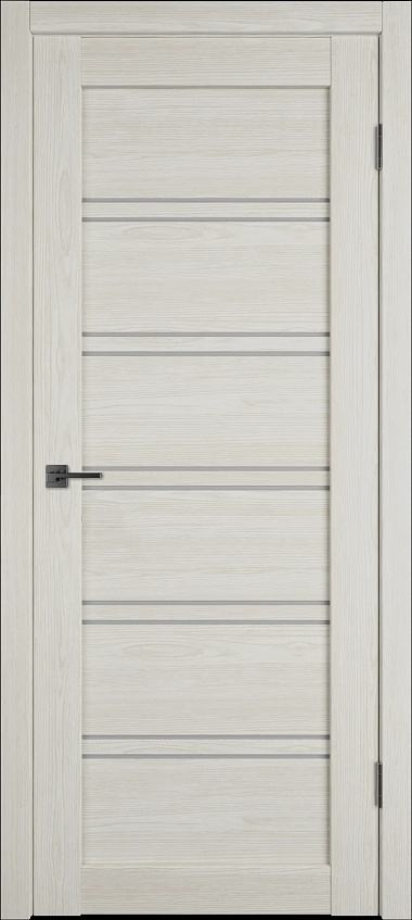 Atum Pro �28 �� ��� �����������/ white cloud