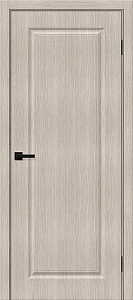 Скинни 10 ПГ Cappuccino Melinga Скинни 10 ПГ Cappuccino Melinga