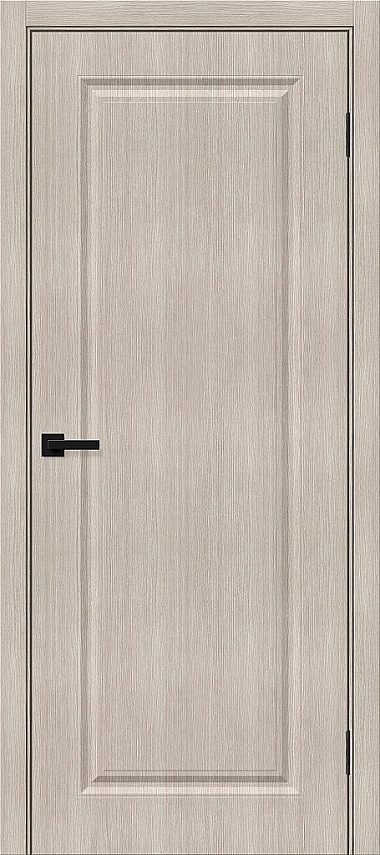  10  Cappuccino Melinga