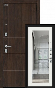 ���� Kale Off white