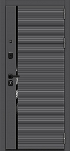 Optim Z 3 /