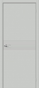 -23 Grey Pro