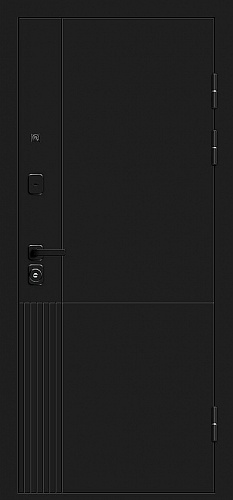 Optim Z 2   /