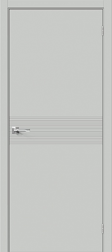 �������� 23.� �� Grey Pro