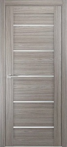  05   