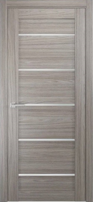  05   