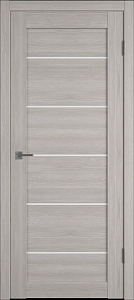 Atum Pro �27 �� ��� ��������/ white cloud