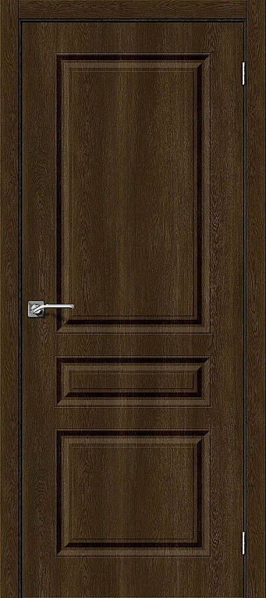  14  Dark Barnwood