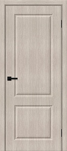 Скинни 12 ПГ Cappuccino Melinga Скинни 12 ПГ Cappuccino Melinga