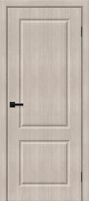 Скинни 12 ПГ Cappuccino Melinga Скинни 12 ПГ Cappuccino Melinga