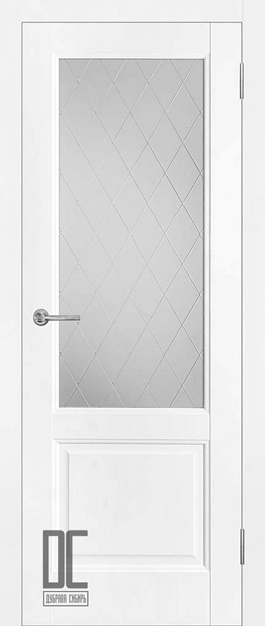 ���� �� White