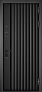    90   