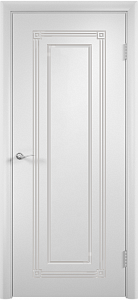 ��11 �� ����� RAL