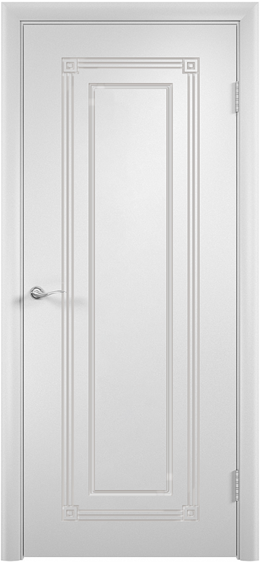 ��11 �� ����� RAL