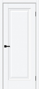 ����� 0 �� White Silk