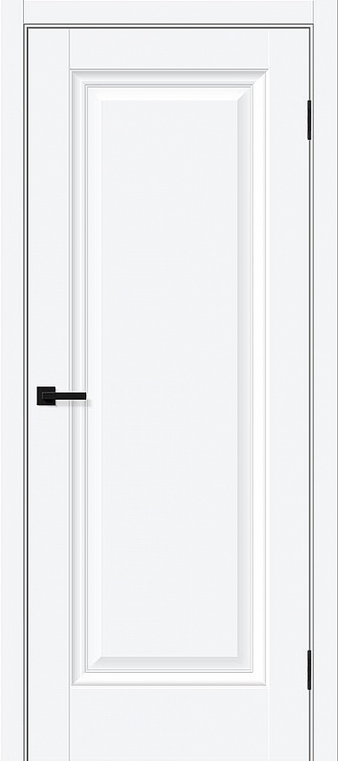 ����� 0 �� White Silk