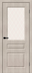 Скинни 15 ПО Cappuccino Melinga / White Сrystal Скинни 15 ПО Cappuccino Melinga / White Сrystal