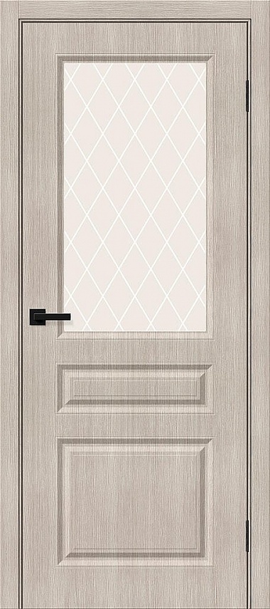 Скинни 15 ПО Cappuccino Melinga / White Сrystal Скинни 15 ПО Cappuccino Melinga / White Сrystal