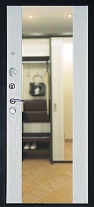 ���������� ������ ������� ��������� ����� ���� �������