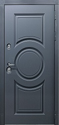 STR  30