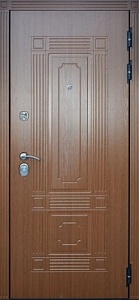 ����� X6 ��� �������