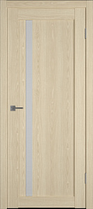 Atum Pro �34 �� Sweet stratum/ white cloud
