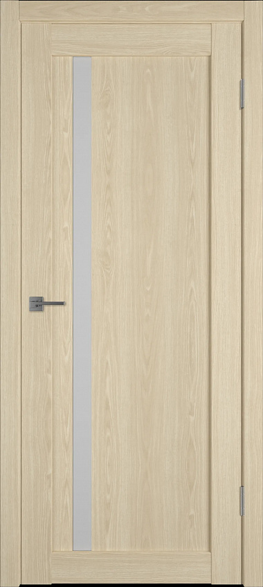 Atum Pro �34 �� Sweet stratum/ white cloud