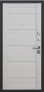 ���������� ������ 9 �� ������� ����������� ��� �����