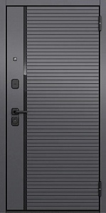   90  /  Z