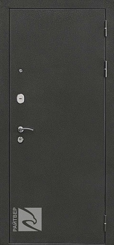 ������� ������ 100 Z