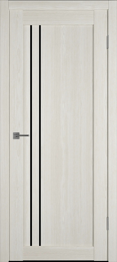 Atum Pro �33 �� ��� �����������/ BLACK GLOSS