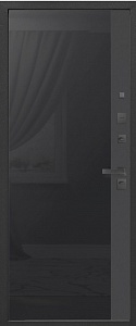   9  Smart 2    