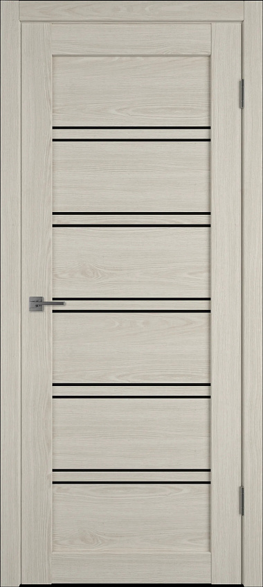 Atum Pro �28 �� Sweet stratum/ Black gloss