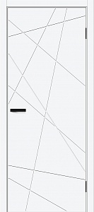  5.  White Pro