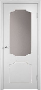 ��3 �� ����� RAL