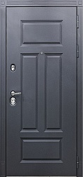 STR  29