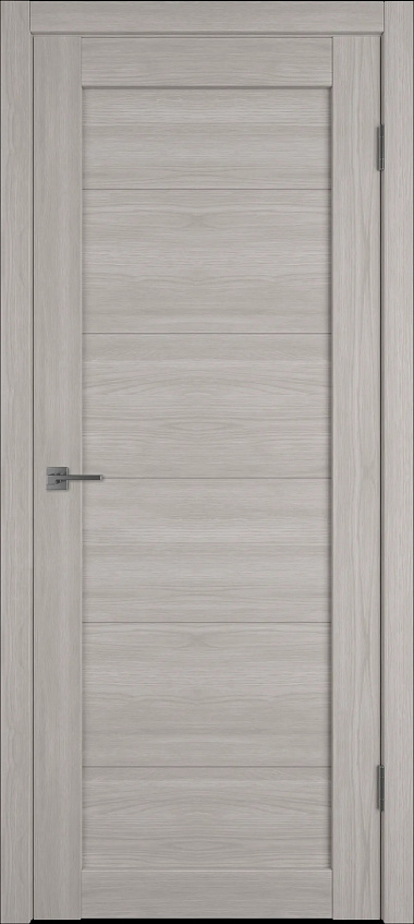 Atum Pro �32 �� ��� ��������