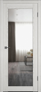 Atum Pro �32 �� Air stratum/ Reflex