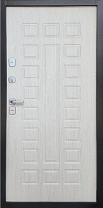 ���������� ������ �� 11.4 ����� ����� �������