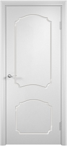 ��2 �� ����� RAL