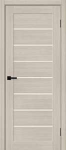 ����� 22 �� Cream Melinga / Magic Fog